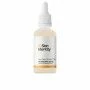 Gesichtsserum Skin Generics Id Skin D 30 ml | Epamu | Beauty Shop - Parfums, Make-up & Essentials Epamu.eu