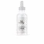 Exfoliating Serum Skin Generics Id Skin Identity Lactobionic Acid 30 ml | Epamu | Beauty Shop - Parfums, Make-up & Essentials Epamu.eu