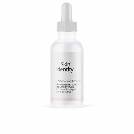 Exfoliating Serum Skin Generics Id Skin Identity Lactobionic Acid 30 ml | Epamu | Beauty Shop - Parfums, Make-up & Essentials Epamu.eu