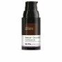 Concentrado Intensivo de Día Skin Generics Ceramidas 30 ml Retinol 2 Piezas | Epamu | Beauty Shop - Parfums, Make-up & Essentials Epamu.eu