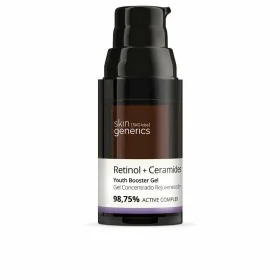 Intensiv-Konzentrat für den Tag Skin Generics Ceramidas 30 ml Retinol 2 Stücke von Skin Generics, Concealer - Ref: S4523290, ...