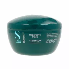 Maschera Riparatrice per Capelli L'Oreal Professionnel Paris Inforcer (250 ml) | Epamu | Beauty Shop - Parfums, Make-up & Essentials Epamu.eu