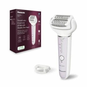 Electric Hair Remover Philips BRE265/00 | Epamu | Beauty Shop - Parfums, Make-up & Essentials Epamu.eu