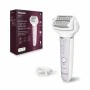 Elektrischer Epilierer Panasonic ES-EY30-V503 | Epamu | Beauty Shop - Parfums, Make-up & Essentials Epamu.eu