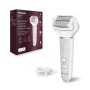 Epilatore Elettrico Panasonic ES-EY30-V503 | Epamu | Beauty Shop - Parfums, Make-up & Essentials Epamu.eu