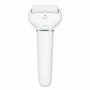 Electric Hair Remover Panasonic ES-EY30-V503 | Epamu | Beauty Shop - Parfums, Make-up & Essentials Epamu.eu