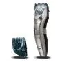 Haarschneider/Rasierer Panasonic ER-GC71-S503 | Epamu | Beauty Shop - Parfums, Make-up & Essentials Epamu.eu