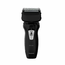 Electric shaver Philips MG5920/15 10 Pieces | Epamu | Beauty Shop - Parfums, Make-up & Essentials Epamu.eu