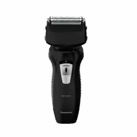 Electric shaver X-10 E837E Babyliss E837E | Epamu | Beauty Shop - Parfums, Make-up & Essentials Epamu.eu