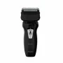 Rechargeable Electric Shaver Panasonic ES-RW31 LED | Epamu | Beauty Shop - Parfums, Make-up & Essentials Epamu.eu