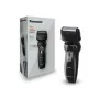 Rasoio Elettrico Ricaricabile Panasonic ES-RW31 LED | Epamu.eu | Beauty Shop - Parfums, Make-up & Essentials Epamu.eu