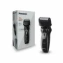 Rechargeable Electric Shaver Panasonic ES-RW31 LED | Epamu | Beauty Shop - Parfums, Make-up & Essentials Epamu.eu