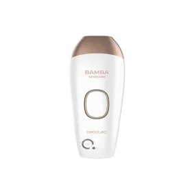 Electric Hair Remover Braun SES9-071 | Epamu | Beauty Shop - Parfums, Make-up & Essentials Epamu.eu