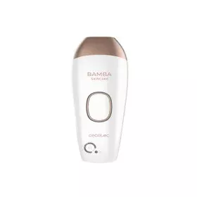 Depiladora Elétrica Philips BRE710/00   * Branco 15 V Cabeças x 4 | Epamu | Beauty Shop - Parfums, Make-up & Essentials Epamu.eu