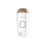 Hair remover Cecotec BAMBA SKINCARE IPL | Epamu | Beauty Shop - Parfums, Make-up & Essentials Epamu.eu