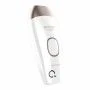 Hair remover Cecotec BAMBA SKINCARE IPL | Epamu | Beauty Shop - Parfums, Make-up & Essentials Epamu.eu