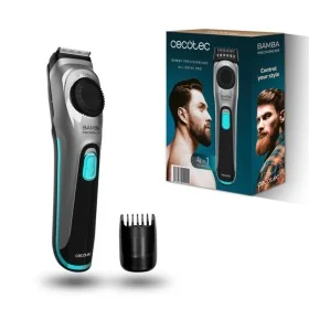 Hair clippers/Shaver Philips S7886/35 | Epamu | Beauty Shop - Parfums, Make-up & Essentials Epamu.eu