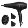 Hairdryer Cecotec 04205 2600W | Epamu | Beauty Shop - Parfums, Make-up & Essentials Epamu.eu