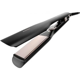 Hair Straightener Alisador ST495E Babyliss ST495E metal Chrome 1 Piece (1 Unit) | Epamu | Beauty Shop - Parfums, Make-up & Essentials Epamu.eu