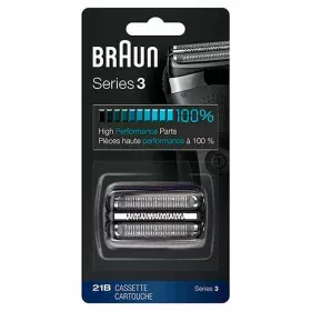 Shaver Braun 71N1200s | Epamu | Beauty Shop - Parfums, Make-up & Essentials Epamu.eu