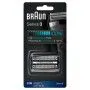 Cabezal de Recambio Braun | Epamu | Beauty Shop - Parfums, Make-up & Essentials Epamu.eu