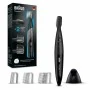 Trimmer Braun PT5010 Black | Epamu | Beauty Shop - Parfums, Make-up & Essentials Epamu.eu