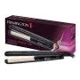 Hair Straightener Remington | Epamu | Beauty Shop - Parfums, Make-up & Essentials Epamu.eu