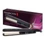 Plancha de Pelo Remington | Epamu | Beauty Shop - Parfums, Make-up & Essentials Epamu.eu