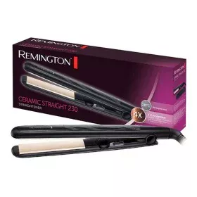 Plancha de Pelo Bio Ionic BWP832 35 W | Epamu | Beauty Shop - Parfums, Make-up & Essentials Epamu.eu