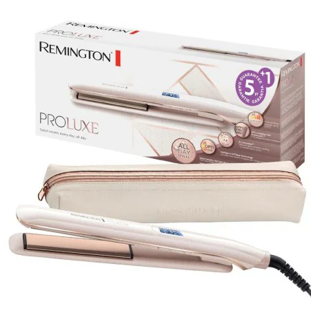 Ferro de Cabelo Remington S9100 | Epamu | Beauty Shop - Parfums, Make-up & Essentials Epamu.eu