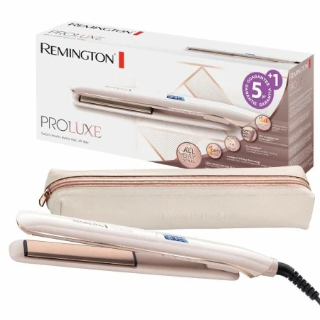 Plancha de Pelo Remington S9100 | Epamu | Beauty Shop - Parfums, Make-up & Essentials Epamu.eu