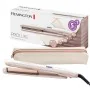 Piastra per Capelli Remington S9100 | Epamu | Beauty Shop - Parfums, Make-up & Essentials Epamu.eu