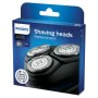 Shaving Head Philips SH30 | Epamu | Beauty Shop - Parfums, Make-up & Essentials Epamu.eu