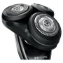 Cabezal de Afeitado Philips SH50 | Epamu | Beauty Shop - Parfums, Make-up & Essentials Epamu.eu