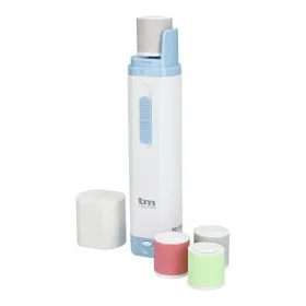 Replacements for Electric Nail File TM Electron Soft Skin | Epamu | Beauty Shop - Parfums, Make-up & Essentials Epamu.eu