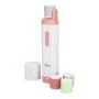 Lucida unghie TM Electron TMLEL010P | Epamu | Beauty Shop - Parfums, Make-up & Essentials Epamu.eu