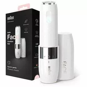 Rasoio elettrico Remington WSF 5060 | Epamu | Beauty Shop - Parfums, Make-up & Essentials Epamu.eu