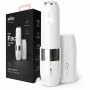 Electric Hair Remover Braun FS1000 White | Epamu | Beauty Shop - Parfums, Make-up & Essentials Epamu.eu