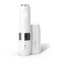 Depiladora Elétrica Braun FS1000 Branco | Epamu | Beauty Shop - Parfums, Make-up & Essentials Epamu.eu