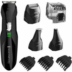 Hair Clippers TM Electron 240 V | Epamu | Beauty Shop - Parfums, Make-up & Essentials Epamu.eu