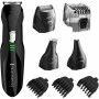 Hair Clippers Remington | Epamu | Beauty Shop - Parfums, Make-up & Essentials Epamu.eu