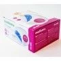 Nail Dryer Medisana NDA80 | Epamu | Beauty Shop - Parfums, Make-up & Essentials Epamu.eu