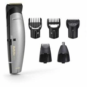 Tondeuse Babyliss E830TE de Babyliss, Tondeuses à cheveux - Réf : S71001261, Prix : 51,01 €, Remise : %