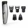 Cortapelos Babyliss E830TE | Epamu | Beauty Shop - Parfums, Make-up & Essentials Epamu.eu