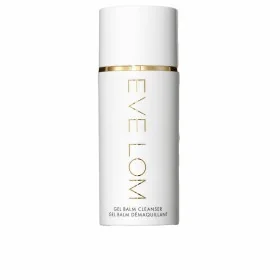 Cleansing Mousse Clean & Pure Macca Clean Pure Oily skin 200 ml | Epamu | Beauty Shop - Parfums, Make-up & Essentials Epamu.eu