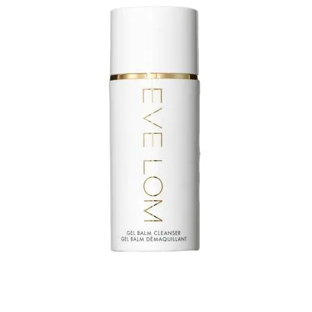 Gesichtsreinigungs-Gel Eve Lom Cleanse 100 ml | Epamu | Beauty Shop - Parfums, Make-up & Essentials Epamu.eu