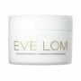 Óleo Facial Eve Lom Cleanse 1,25 ml x 50 Cápsulas | Epamu | Beauty Shop - Parfums, Make-up & Essentials Epamu.eu