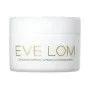 Olio Viso Eve Lom Cleanse 1,25 ml x 50 Capsule | Epamu | Beauty Shop - Parfums, Make-up & Essentials Epamu.eu