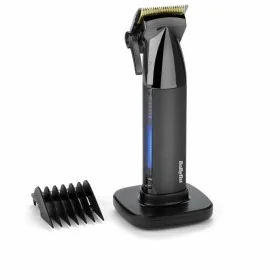 Cortapelos Babyliss E991E de Babyliss, Cortapelos y barberos - Ref: S71009137, Precio: 98,09 €, Descuento: %