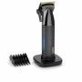 Hair Clippers Babyliss E991E | Epamu | Beauty Shop - Parfums, Make-up & Essentials Epamu.eu